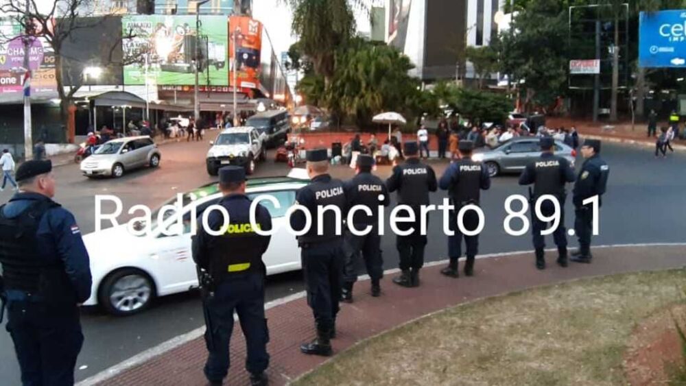 Detenidos en manifestación de CDE.jpg