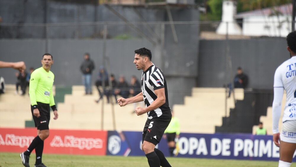 ameliano vs libertad Daniel Duarte_DDU_5779_53060643.jpg