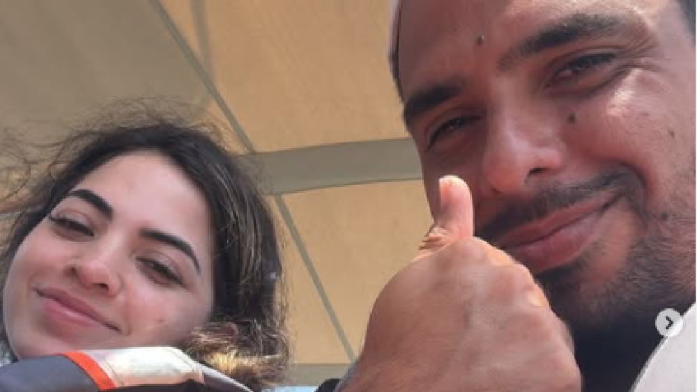 Captura de pantalla 2025-03-04 121652.png