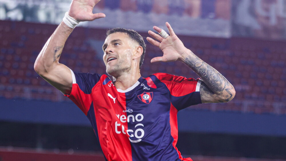 cerro porteN pablo vegetti_vegeee_70114076.jpg
