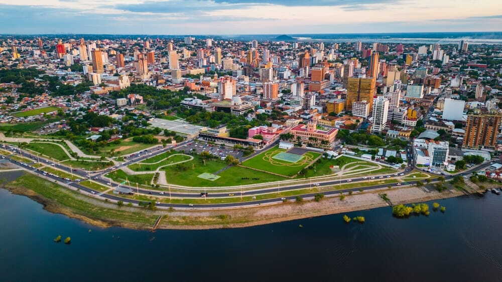 Asunción.jpg