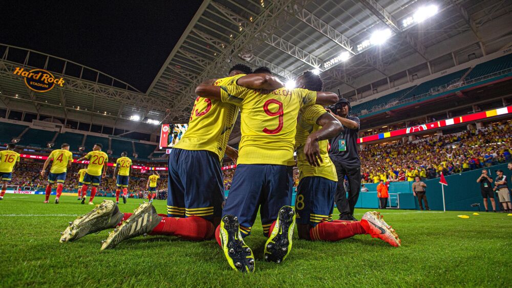 Colombia - Perú_16653303.jpg