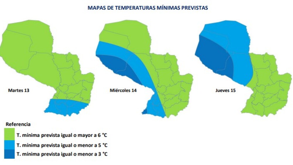 mapas de temperaturas mínimas previstas en junio de 2023.jpg