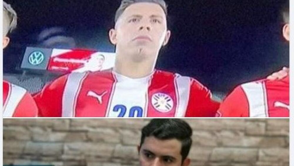 sssiiiiiiiiiiiiiijhjj.jpg