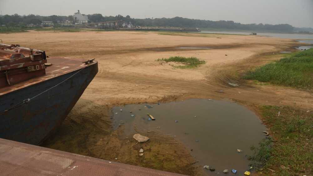 Se seca brazo del río Paraguay 1.jpeg