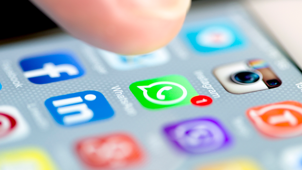 whatsapp