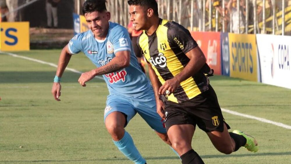 5287898-Libre-383896756_embed