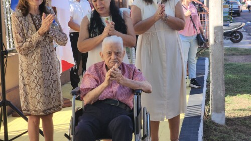 WhatsApp Image 2025-05-16 at 10.03.39 (1).jpeg