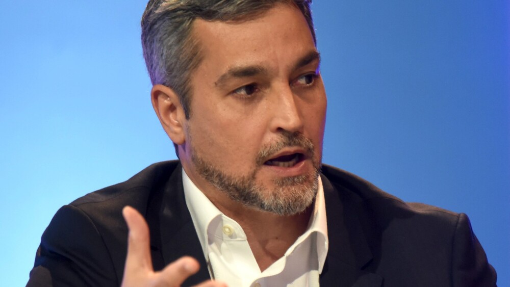 MARIO ABDO BENITEZ EN EL PROGRAMA POLITICAMENTE INPERFECTO_2.jpg