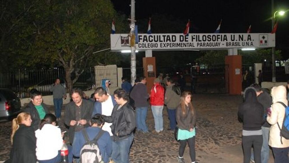 facultad de filosofia UNA.jpg