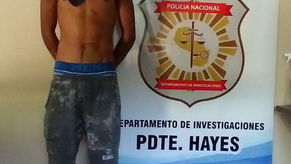 crimen abuelita 1.jpg