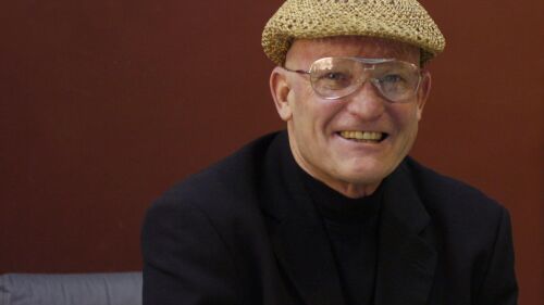 Richard Stover 04 02.JPG