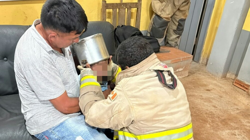 bomberos.jpg