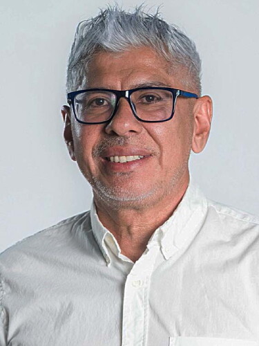 Rigoberto Chamorro.jpg