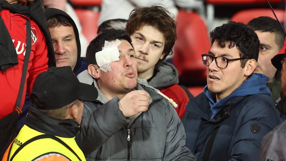 FBL-SUDAMERICANA-INDEPENDIENTE-UCHILE-FANS