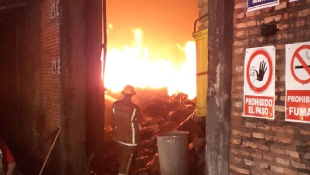 Carbonería en areguá ok.jpg