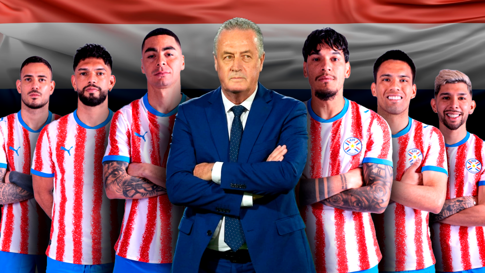 Paraguay.png