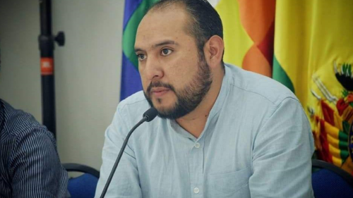 ministro de Gobierno de Bolivia.png