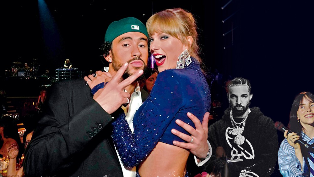 muuusica_64482460 copia.jpg