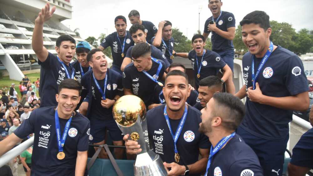 WhatsApp Image 2024-02-13 at 7.14.05 AM.jpeg