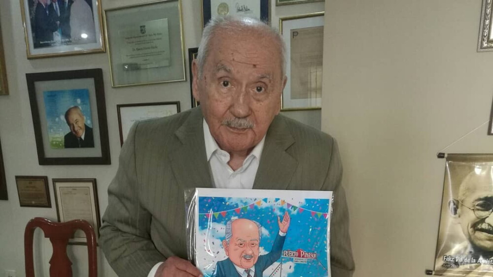 Artemio Bracho.jpg