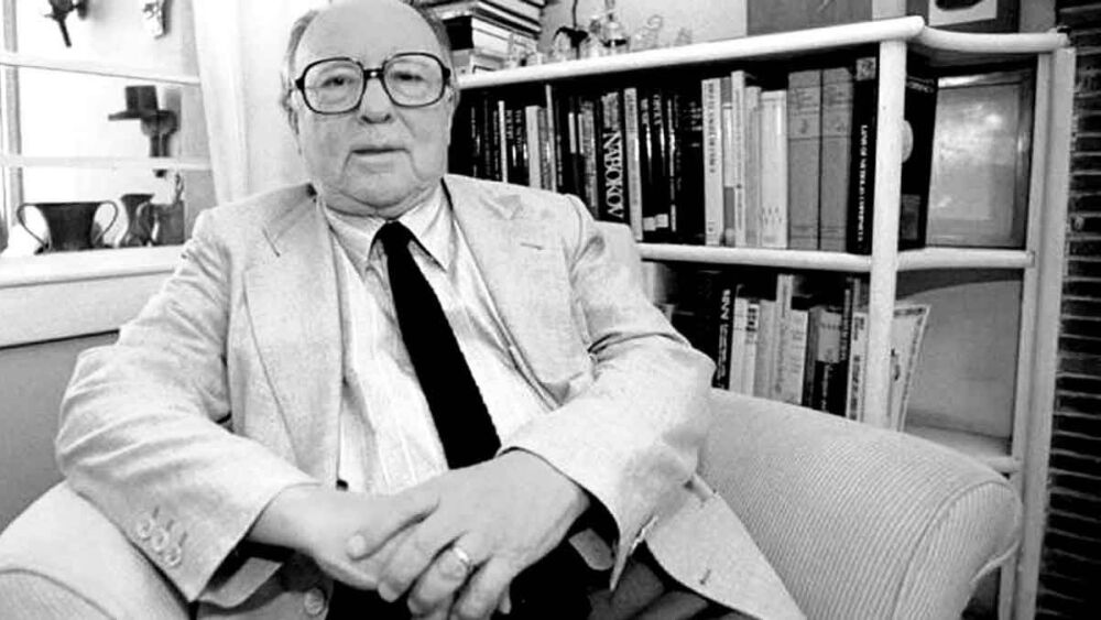 Augusto Monterroso.jpeg