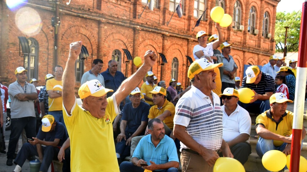 Taxistas.jpg
