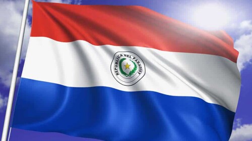 bandera-paraguay-ST.jpg