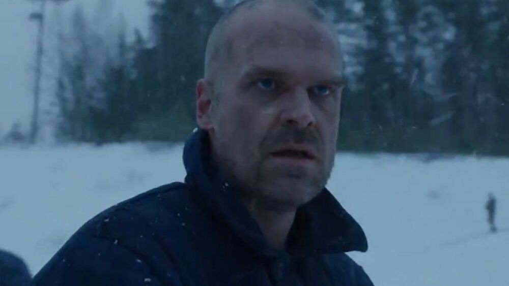 Hopper.jpg