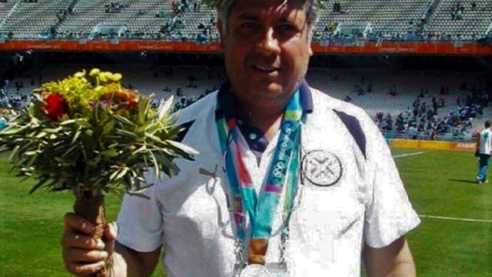 Carlos Jara Saguier_21604554.jpg