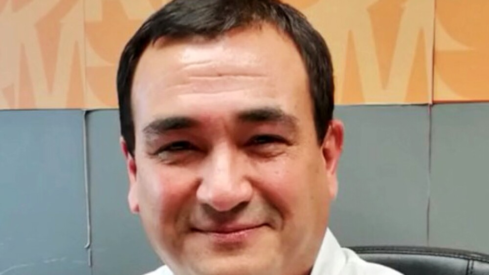 Amilcar ferreira economista_4.jpg