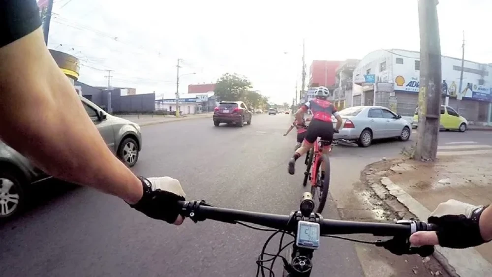 bici.webp