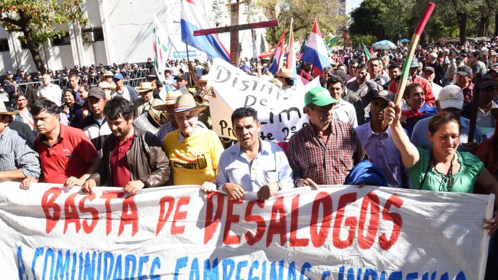 manifestantes avanzaron pocas.jpg