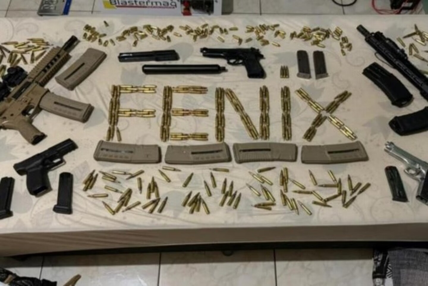 Operativo Fenix Brasil.jpg