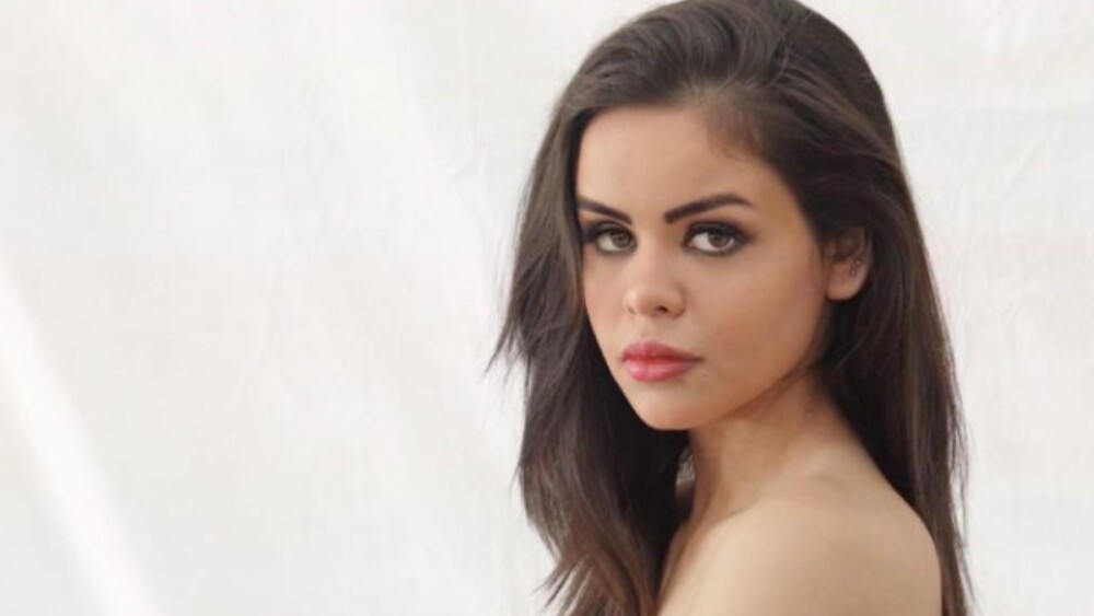 image - 2024-04-09T172309.818.jpg