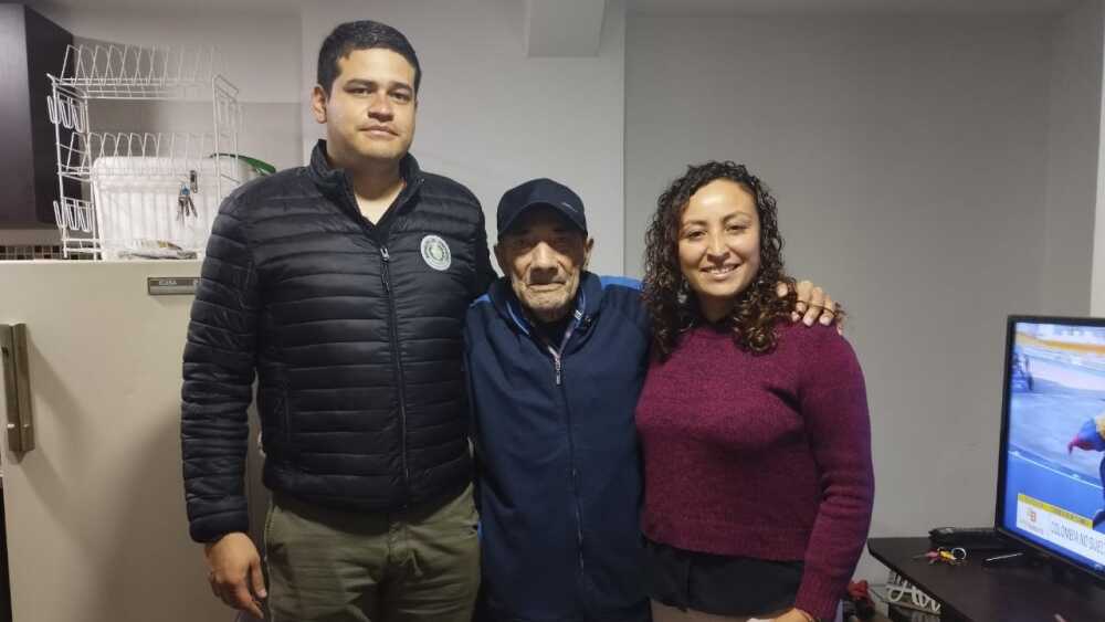 WhatsApp Image 2023-07-07 at 10.32.51 AM.jpeg