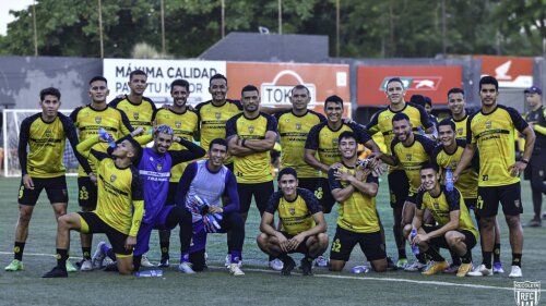 recoleta plantel_59176049.jpg