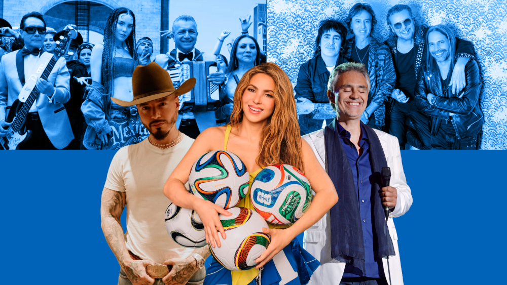 artistas inauguración mundial 2026 (1).png