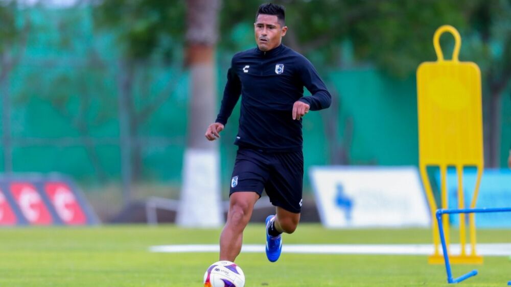 osvaldo martínez.jpg