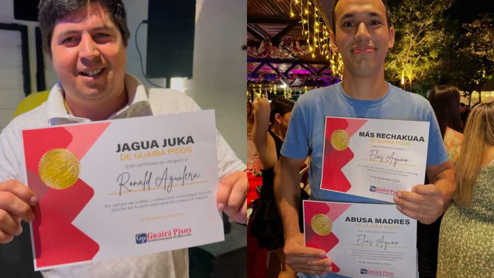 WhatsApp Image 2024-12-18 at 9.18.32 AM.jpeg