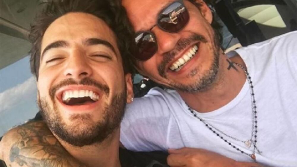 Maluma_1.jpg