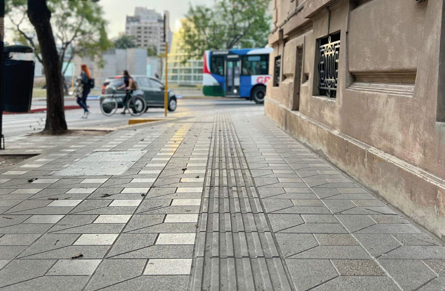 vereda sectorizada asuncion.png
