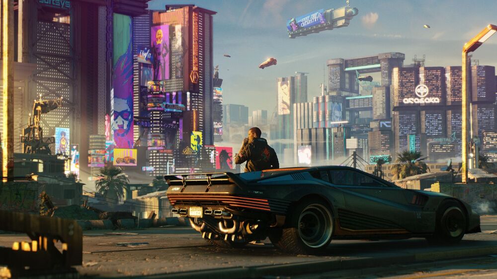 Cyberpunk.jpg