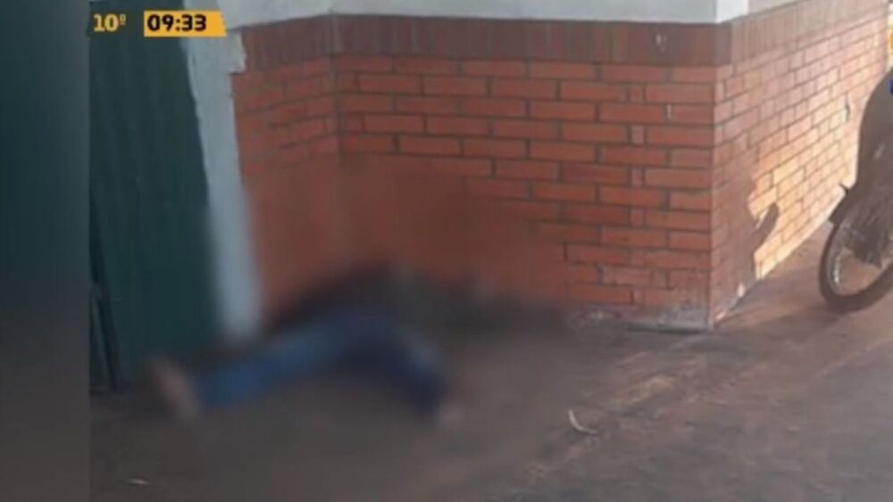 Sin título2 (28).jpg