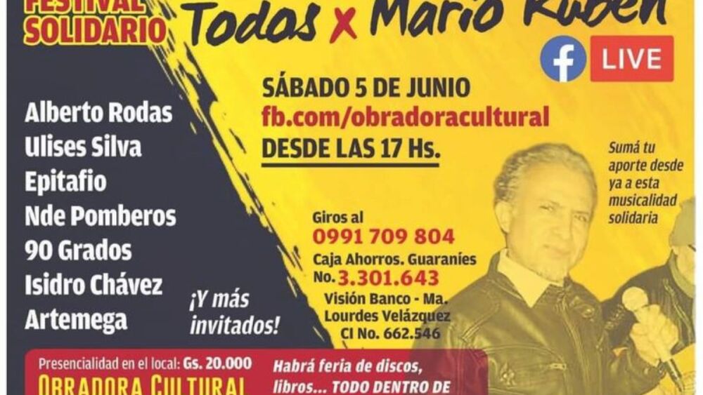 Periodista.jpg