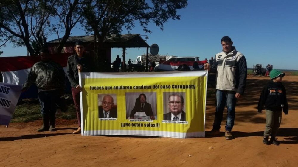 presos de Curuguaty.jpeg