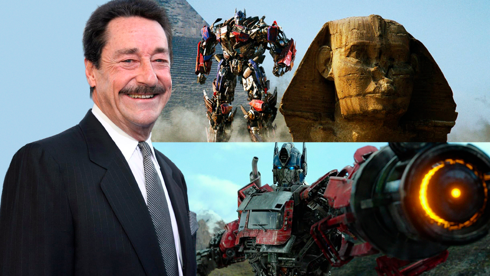 Peter Cullen la voz de Optimus Prime, de Transformers.png
