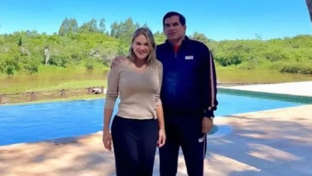 image - 2022-04-21T213530.323.jpg