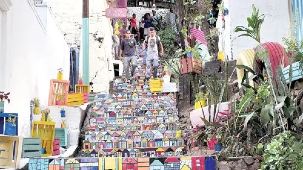 Loma San Jeronimo Loma San Jeronimo Loma San Jeronimo_42408361.jpg