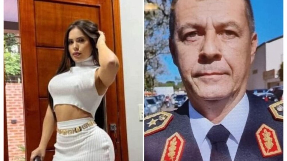 comisario.jpeg